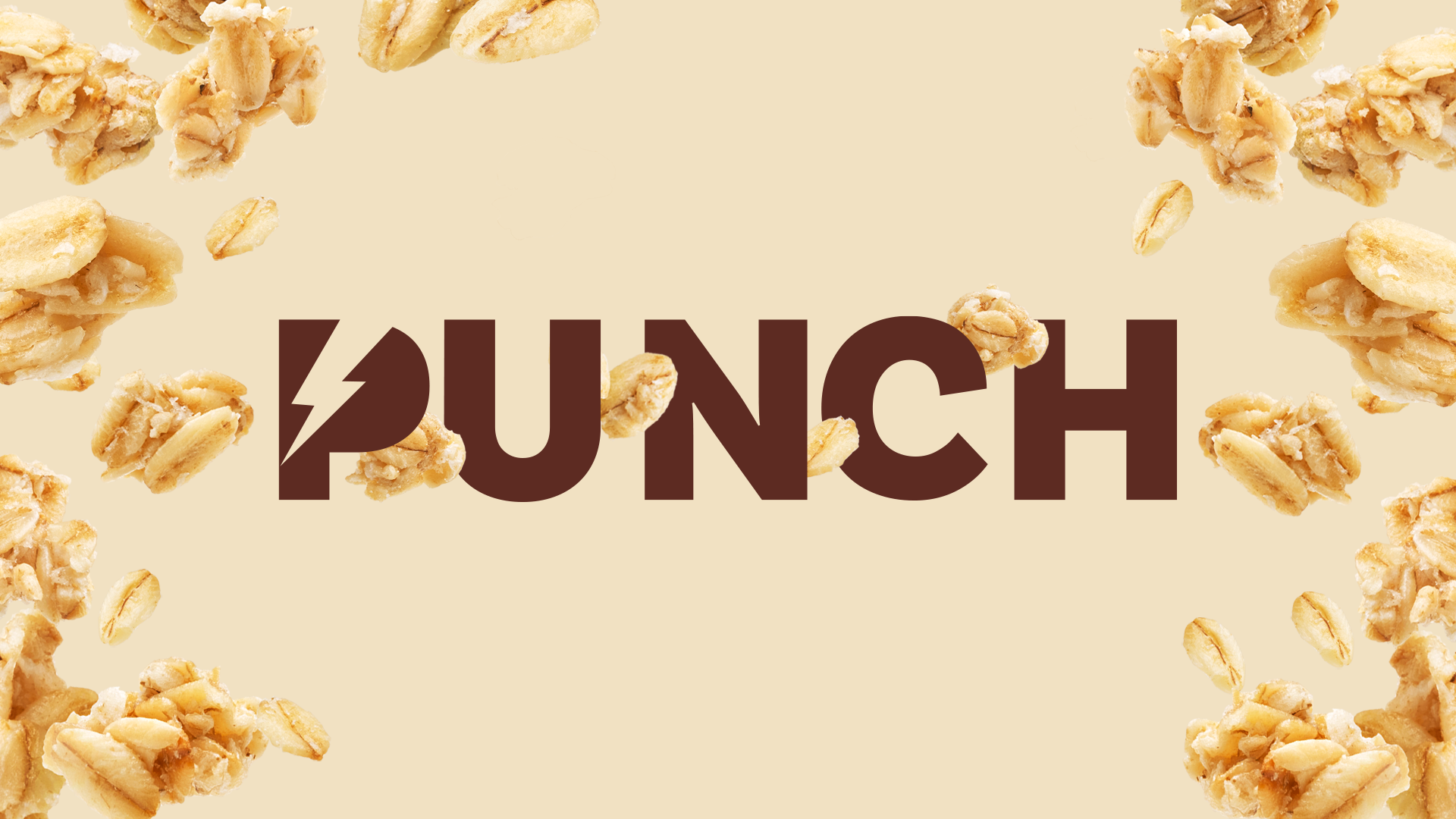 Protein Bar: White Chocolate Almond